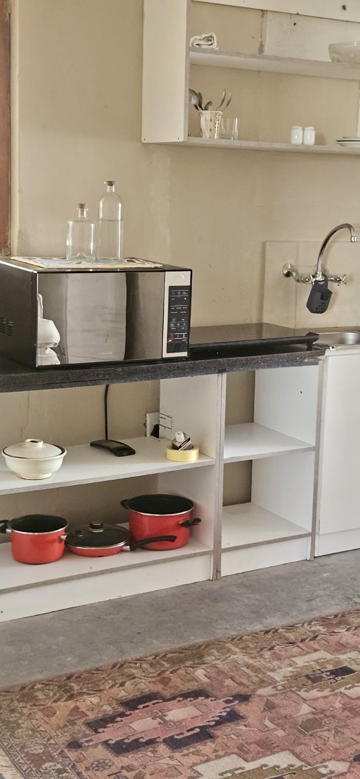 3 Bedroom Property for Sale in Hawston Western Cape